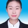 Allie Zhang