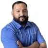 Rodrigo Luviano