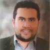 Ahmed Medhat