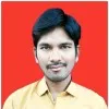 NAGARAJU GOLLA