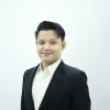 Moh Hari Pratama