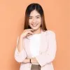 Airah Nicole Lagunday
