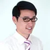 David Pan