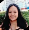 Nataly Oyola Ramos