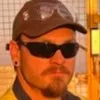 Ben Gibsone