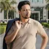 Khizer Qureshi