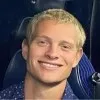 Jackson Fette
