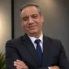 Luis Guilherme Aguiar