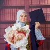 Nurul Atiqah