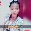 OLUWATOBI OLUWOLE