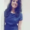 Gayathri Perumal