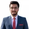 Sohaib Qamar