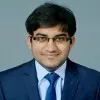 Tarun Verma