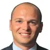 Nevio Zaino
