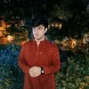 Ritik Suntwal