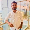 Shashidhar Gani