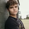 Skyler Hankerd