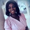 Ifeatuchi Precious