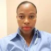 Nthadi Tsotetsi