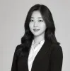 Minsun Hong