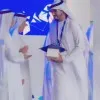 Jubran Al Hashemi
