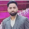 Alok Shrivastava