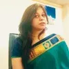 Rameshwari Mahiwal