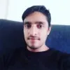 Rajesh Regmi