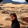Nathan Maaskant