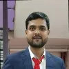 Shubham Pandey
