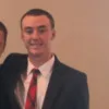 Tyler Patton