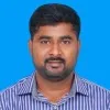 Sasikumar