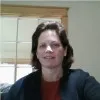 Martha Page