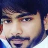 Aftab alam
