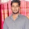 Avinash Kumar verma