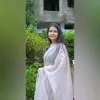 Divyanshi Ledwani