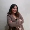 Hael Marie Pargas