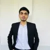 Darshil Sukhadiya