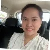 Duddao