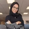 Mariah Barashi