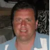 Rick Bucci