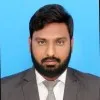 SHAIK ANWAR