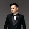 Raphiphat Yuwakonphan