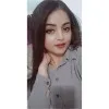 Sanam Abbas