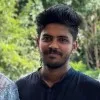 Rahul
