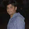 Mangesh Mankar