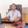 Yaham Suriyaarachchi