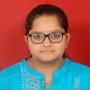 Bhoomika