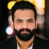 Ammare Naeem