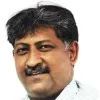 Prasad Kavikondala